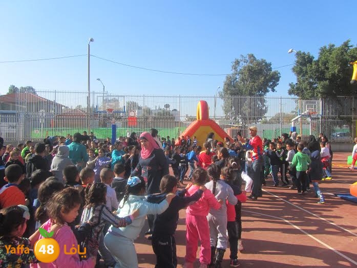 debsy sahra2 lud (2).jpg